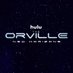 The Orville (@theorville) Twitter profile photo The Orville (@theorville) Twitter profile photo