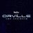 The Orville