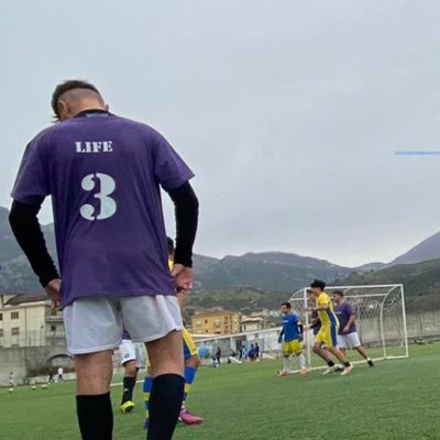 peppe_life's profile picture. 