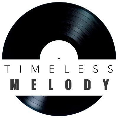 TimelessMelody_ Profile Picture