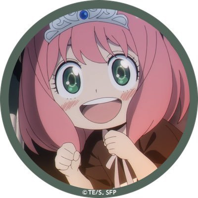 ixwenn's profile picture. ʕ •ᴥ•ʔ