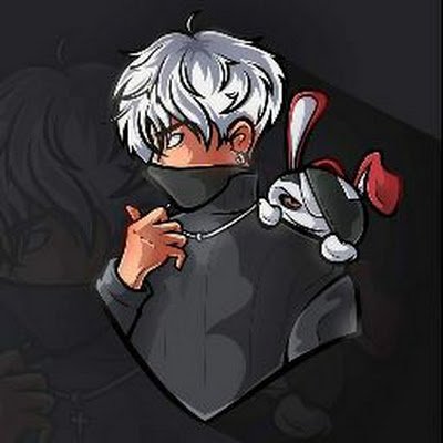 ALIEN_XAF9's profile picture. ( ˘ ³˘)♥︎ALIEN