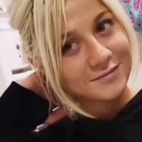 Eva Taranenko (@eva_taranenko) 's Twitter Profile