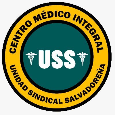 Centro Médico Integral de salud primaria a disposición del Movimiento Sindical Salvadoreño y sus familias.