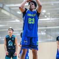 Shawn Williams (@shawn_williams2) 's Twitter Profile Photo Shawn Williams (@shawn_williams2) 's Twitter Profile Photo