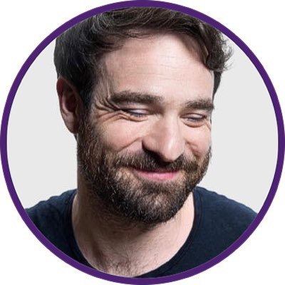 welcome!! we are a fan account posting all things related to actor charlie thomas cox.