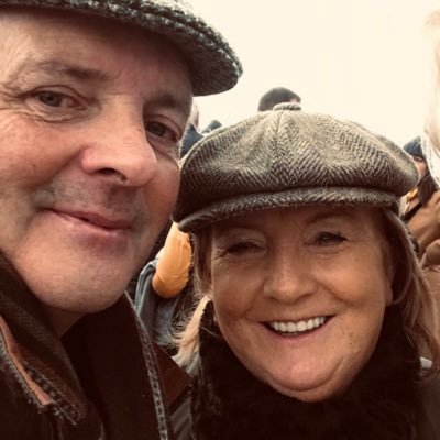 ChMargaretm's profile picture. 