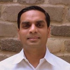 #Investor; #Fintech, #Blockchain advisor; Passionate about #realestate, #FinancialInclusion education