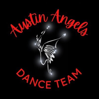 Austin Angels Dance Team