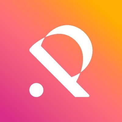 proximityfi Profile Picture