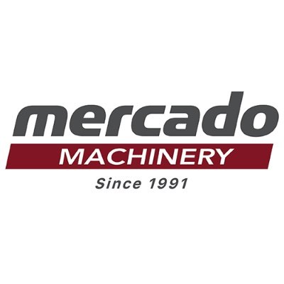 Desde 1991 somos uno de los distribuidores de maquinaria para la industria metalmecánica más grandes de México.