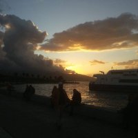 Alpaslan Sağlık (@alpaslan_sagl) 's Twitter Profile