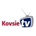 Kovsie TV (@kovsie_tv) Twitter profile photo