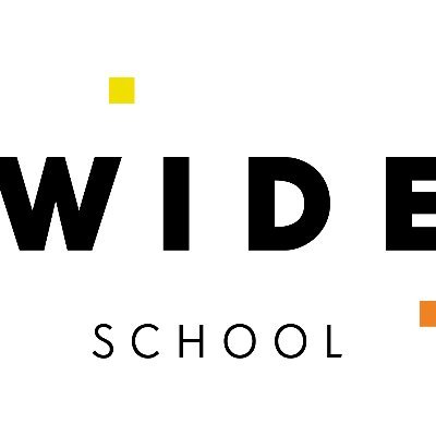 The WIDE School is a private school serving infants-high school in the Missouri City/Sugar Land TX area.