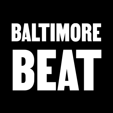 Baltimore Beat is a Black-led, Black-controlled nonprofit newspaper and online media outlet for all of Baltimore.
