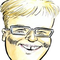 Jonas Andersson (@jonas_liberal) 's Twitter Profile
