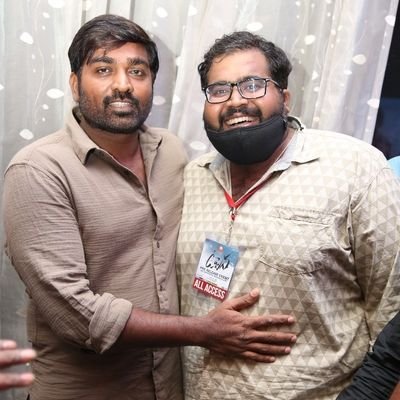 CreatorYog's profile picture. అహం బ్రహ్మాస్మి. 

Writer & Fighter

Story Teller

Content Maker

Knowledge Seeker

Content Maker

Cinema is My Passion.