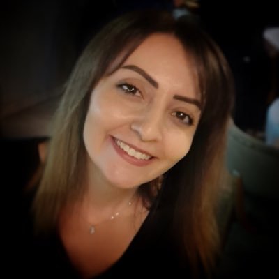 esingltknaydn's profile picture. 