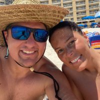 Jason Leigh (@jleigh_20) 's Twitter Profile