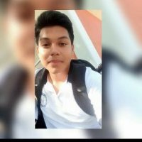 Leobardo Cardoso (@leobardocardos2) 's Twitter Profile