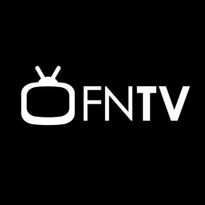 The Official Twitter Account of Full Network TV:Updates on news and politics. 
#GENOODUOGO #GENOGIDONGRUOK