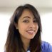 Nina M K (@ninak17) Twitter profile photo Nina M K (@ninak17) Twitter profile photo