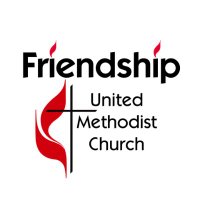 Friendship United Methodist Church(@fumcbolingbrook) 's Twitter Profile Photo