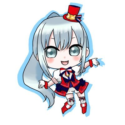 nemuri (眠莉)さんのプロフィール画像