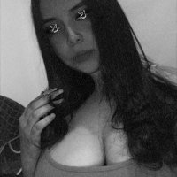 Vania RM (@rm11orm) 's Twitter Profile Photo Vania RM (@rm11orm) 's Twitter Profile Photo