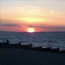 Joanne Rutter - @josaphina_r - Twitter