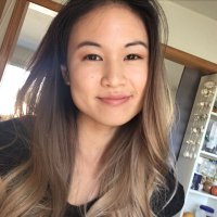Esther (@timeenjoyed_) 's Twitter Profile