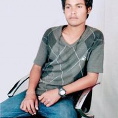 amit kumar on Twitter: \