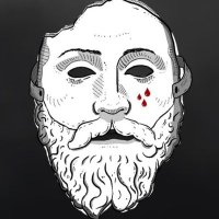 yasser (@zyasser4) Twitter profile photo