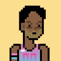 Beeray (@beeray87) 's Twitter Profile