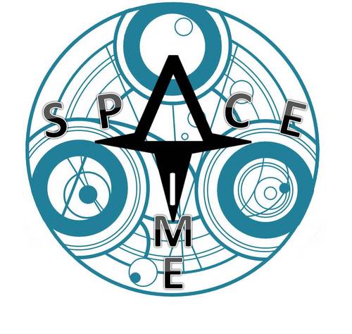 spaceandtime2be's profile picture. we like to work with people to help them be the best that they can be.  Have you wondered what you would do with space and time?