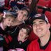 Adam Peery (@packpanther89) Twitter profile photo Adam Peery (@packpanther89) Twitter profile photo
