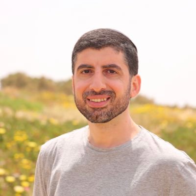 MosheAshkenazi_'s profile picture. 