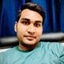Pradeep Sharma (@pradeepsharmamb) Twitter profile photo Pradeep Sharma (@pradeepsharmamb) Twitter profile photo