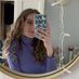 Sophie🦋 (@liketobeyoutpwk) Twitter profile photo Sophie🦋 (@liketobeyoutpwk) Twitter profile photo