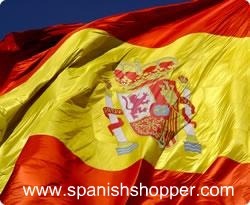 Donkey OT - The latest Online Spanish Store is now open! If you have a passion for Spain, come inside.