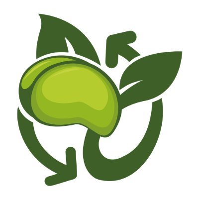TrocaDeSemente's profile picture. Bem vindo ao Troca de sementes, o primeiro site brasileiro de permutas de plantas gratuito. Nossa ideia é que o mundo seja cada vez mais verde.

Entre em nosso