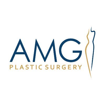 ACCEPTING NEW PATIENTS! Elite Plastic Surgery Practice located in Herndon, VA. ✨
📲 Call/Text: (703) 239-3190 | Request A Consultation
🥼 Amir Ghaznavi, MD