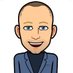 European Dividend Growth Investor (@european_dgi) Twitter profile photo European Dividend Growth Investor (@european_dgi) Twitter profile photo