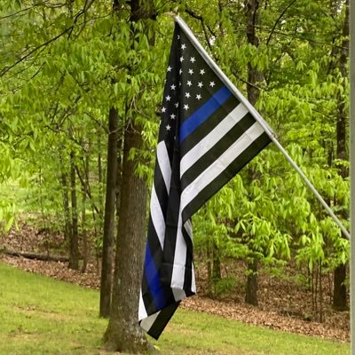 Jesus follower, proud husband, dad, and stepdad. Back the Blue. Proud father of a Police Officer/K9 handler. MAGA. Patriot