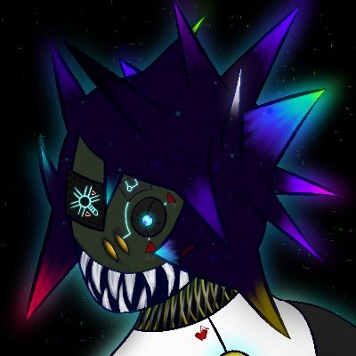 Dogomongoさんのプロフィール画像