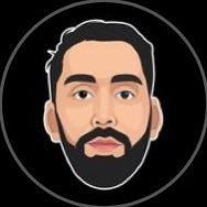 Marcel Souberbielle (@souber10) 's Twitter Profile