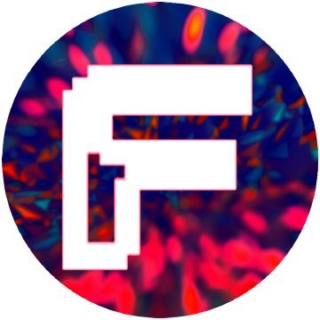 FigminXR Profile Picture