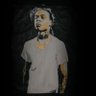 kibet_rilshit's profile picture. Web security,

Chelsea 💙. Ril talks!