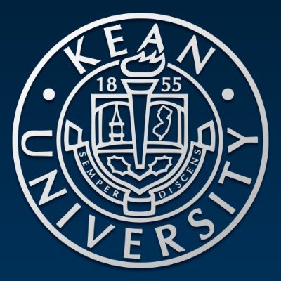 KeanRegistrar Profile Picture