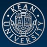 KeanRegistrar's profile picture. The Official Twitter Feed of the Office of the Registrar @ Kean University. Located in Admin Building 1st Fl. Contact us at regme@kean.edu.